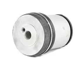 Втулка, балка моста BSG купить